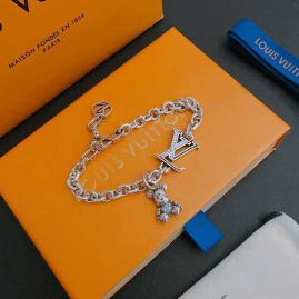 Picture of LV Bracelet _SKULVbracelet08ly17711090